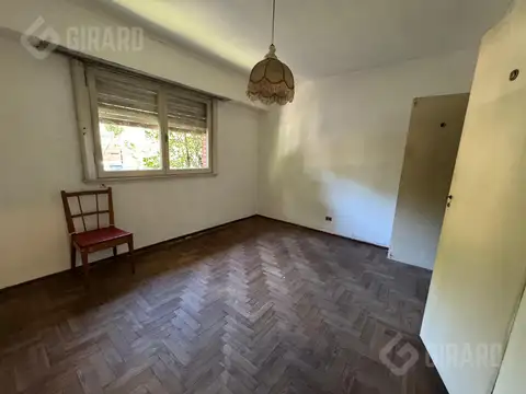 Depto Tipo Casa en Venta en Chauvin, USD 165.000