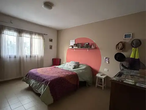 Leonor de Tejeda 1223