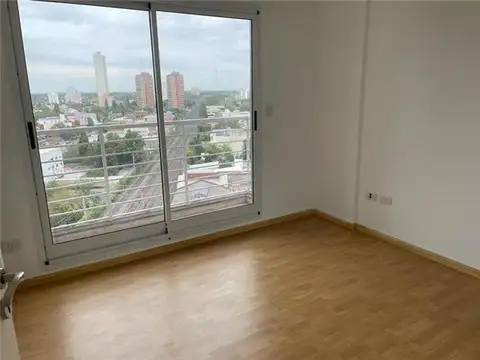 Departamento en Venta en Lomas de Zamora, USD 75.000