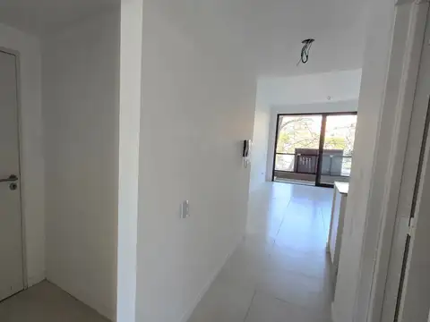 Ricardo Gutierrez 3000, Piso 2