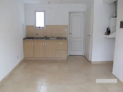 Departamento en Venta en Echesortu, USD 32.000