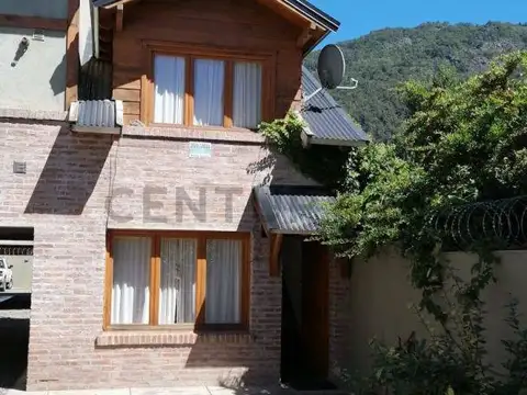 Belgrano 400, Piso 0