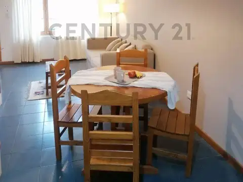 Casa en Venta en Centro, USD 190.000