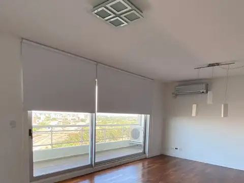 Departamento en Alquiler en Puerto Norte, $ 600.000
