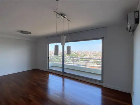 Avenida de la Costa Estanislao López 2600