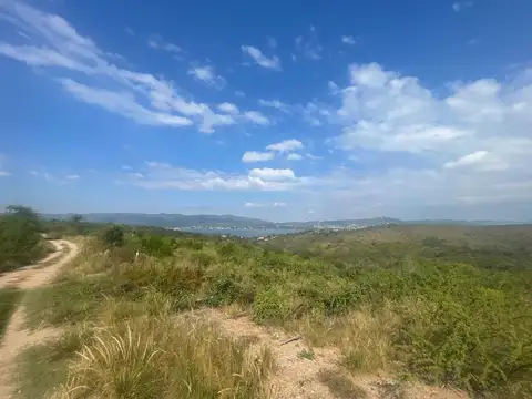 Terreno en Venta de 2651,0 m2