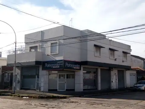 Dorrego 3900