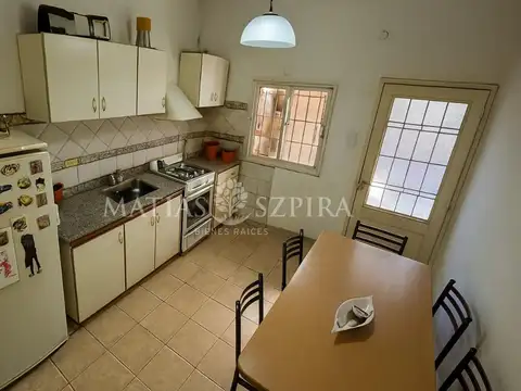 Casa en Venta al Norte