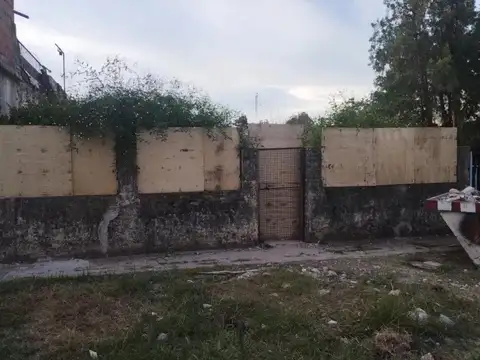 Terreno en venta - 150Mts2 - Ituzaingó