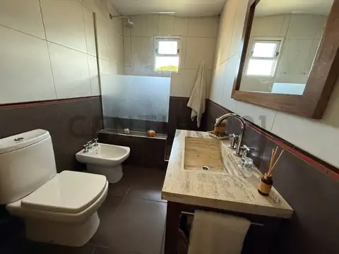 Casa en Venta 2025 años