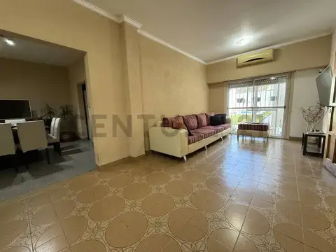 Casa en Venta en Villa Bosch, USD 265.000