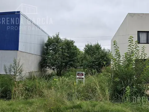 Terreno en Venta en Colon, USD 25.000