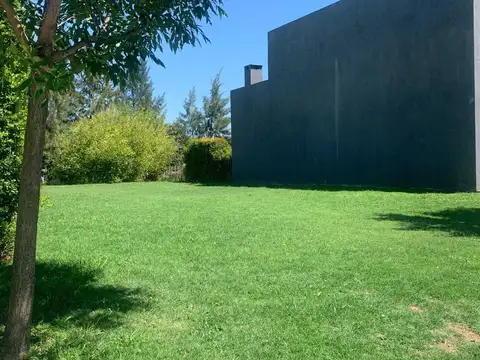 Terreno en Venta en Grand Bourg, USD 95.000