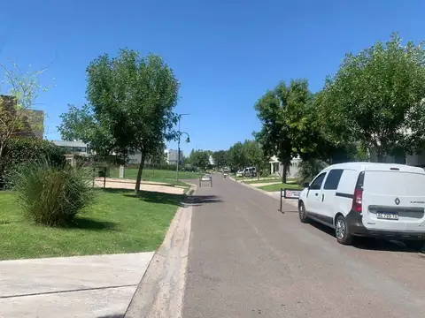 Terreno en Venta en Grand Bourg, USD 95.000