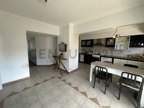 Departamento en Venta 2025 años