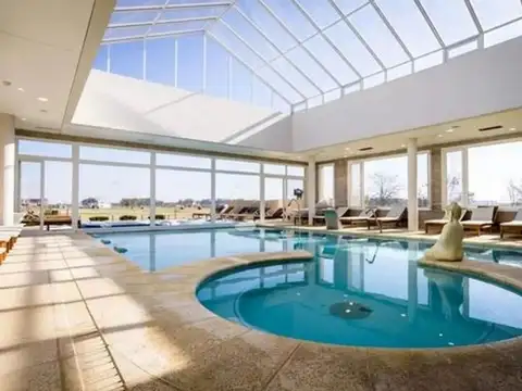 Terreno en Venta de 1212,0 m2