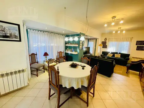 Saint Thomas Norte!!