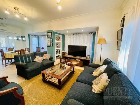 Casa en Venta en Canning, USD 370.000