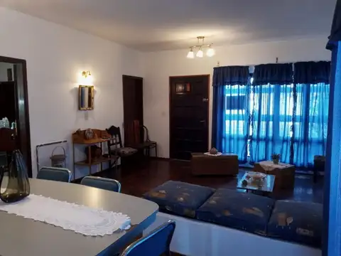 CASA ESQUINA EN VENTA EN ALTA CORDOBA