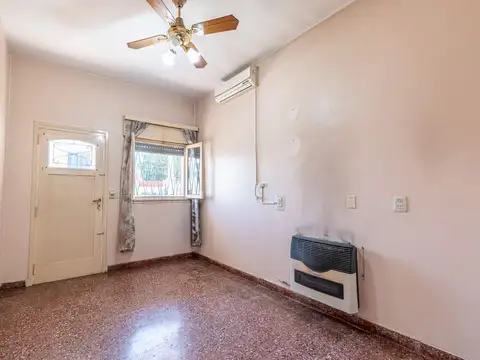 Casa en Venta en Villa Ballester, USD 109.000