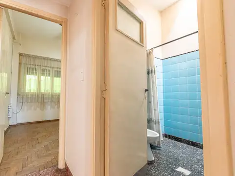 Casa en Venta 50 años