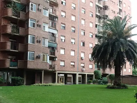 Departamento 3 amb en Cofavi, San Miguel