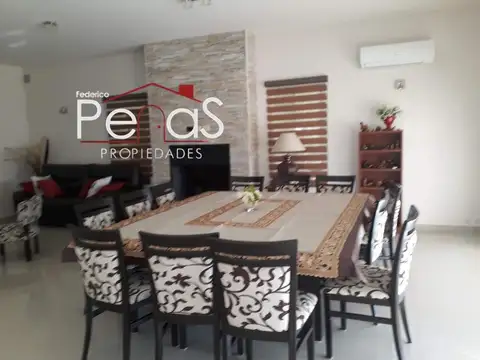 Casa en Venta 12 años