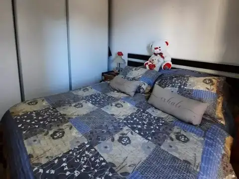 Departamento en Venta en Castelar, USD 83.000