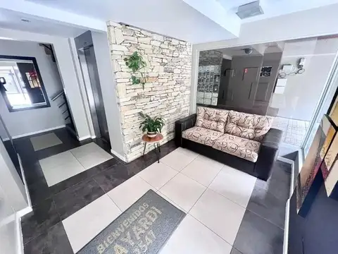 ALFREDO BAYARDI 2500