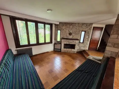 Alfonsina Storni 6600