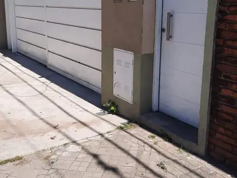 Casa en Venta de 1 dormitorio