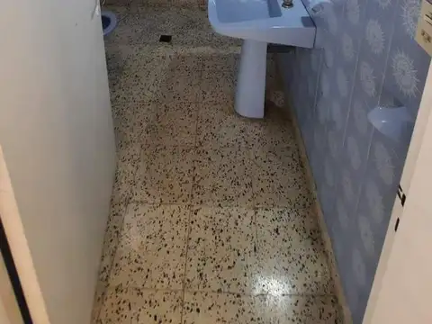 Casa en Venta 40 años