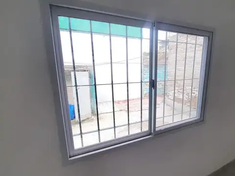 CASA INTERNA ÚNICA EN VENTA