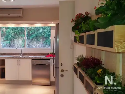 casa  en zona mansa punta del este , Solo para exigentes 