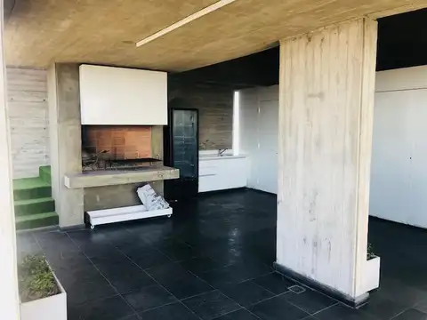 Oficina en Venta A Estrenar