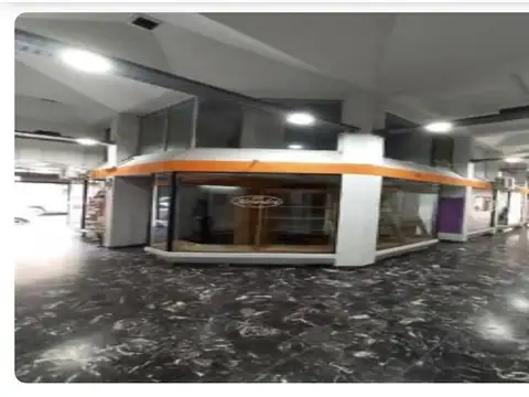 Local en Venta en San Fernando Vias  /  Centro, USD 40.000