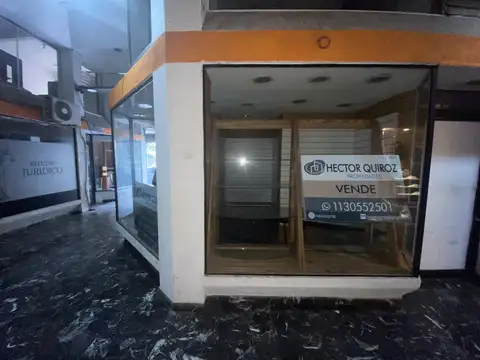 Constitucion  al 500