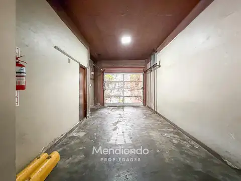 Departamento en Venta en Chauvin, USD 148.000