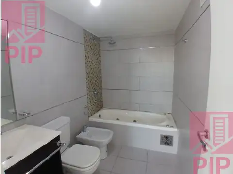 Departamento en Alquiler 10 años