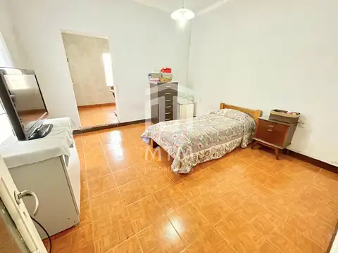Casa en Venta 70 años