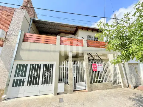 Casa en venta Rosario, La Florida.