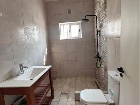 Casa en Venta en Parque San Martin, USD 89.000