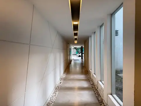 Departamento en Venta en Agronomia, USD 95.000