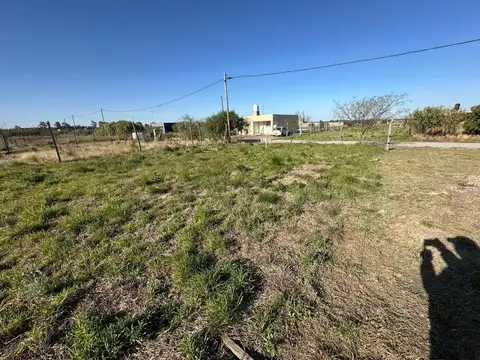 Terreno en Venta en Villa Del Prado, USD 7.500
