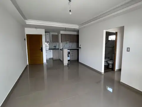 Departamento | Venta | Villa Luro | A estrenar