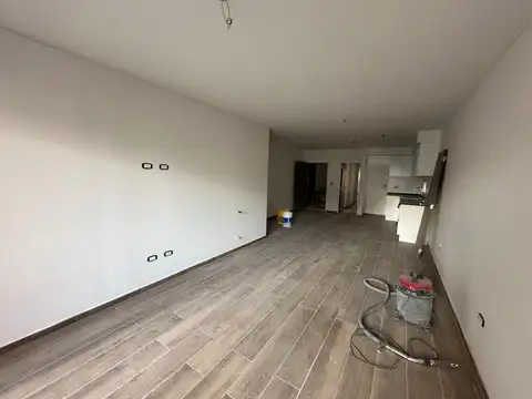 Departamento en Venta en Echesortu, USD 150.705