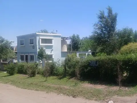 el humahuaqueño y jangadero 100