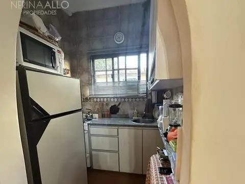 Depto Tipo Casa en Venta 20 años