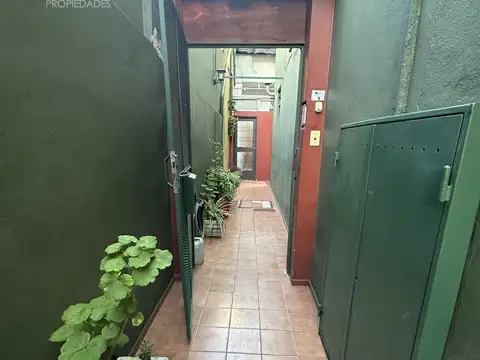 juan pablo duarte  al 4700