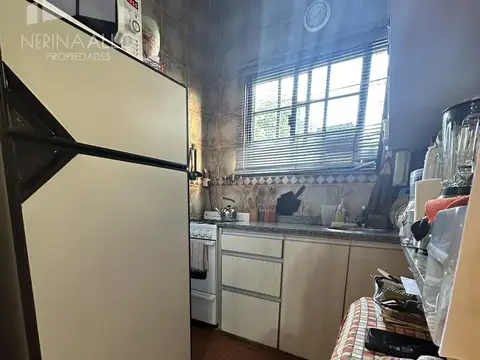 Depto Tipo Casa en Venta al Oeste